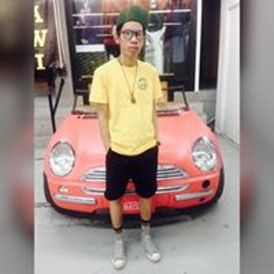 JackH_18:542