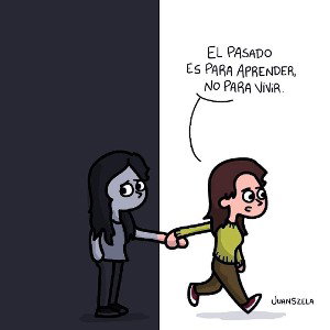 la verdad(nox) truelove