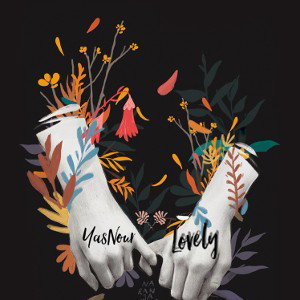 Ashes (YasNour & Joker reviews 