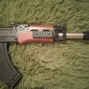 кто сказал давно моё