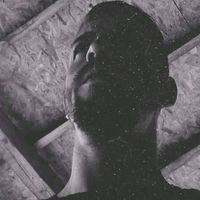 [FREE] Acoustic Guitar Instrumental Beat 2018 #2