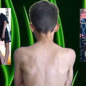 borjita_veneno