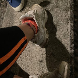 PANIC! (23:22:28)