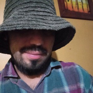Nirvana verbal intro cover camada 3/4