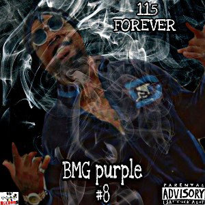 Bmg_purple#8_sammy sosa