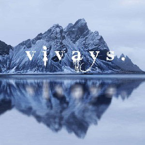 vivays. 