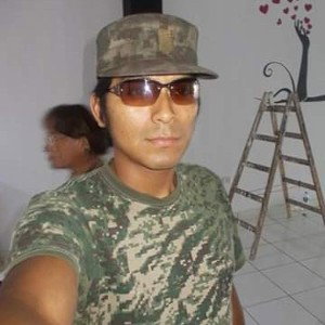 Conflicto familiar/hip-hop/soldado artes
