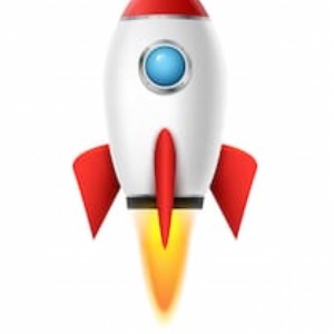Rocket Science 