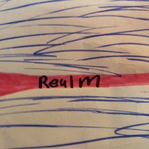 pop (Realm)