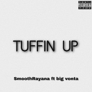 Tuffinup