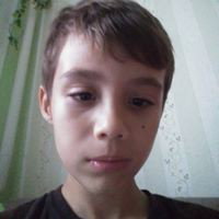 п