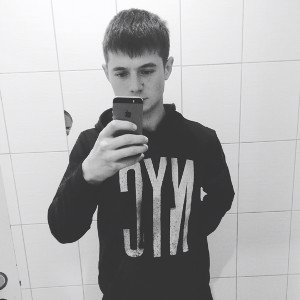 ETOKR_19:00
