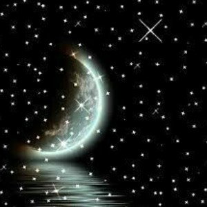 من اولی نبودم اما آخریشم