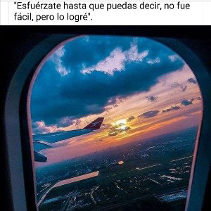 #aprendiendo_Monki 🎶➕