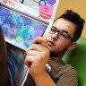 Rompe_19-11
