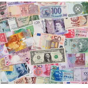 Money in the world x Normac jetz - 32920, 3.09 PM