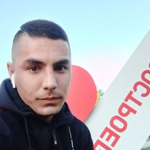 реп жудкий 