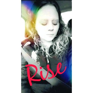 Rise
