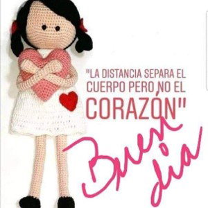 mi segunda razón