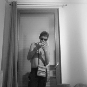 freestyle ses que le comancemant 