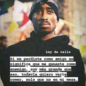 Freestyle inprovisado