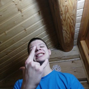 Ауф snippet