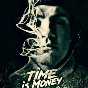 J MAC - This is what happens