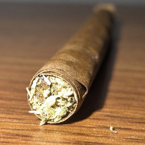 Asi paso en Madrid-magnifikush