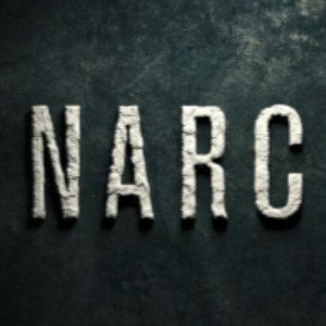 NARC