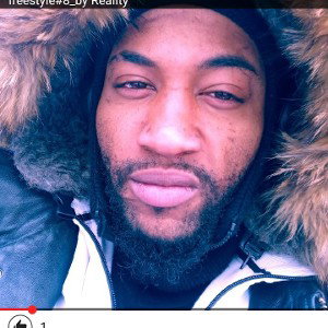 freestyle#28_byReality