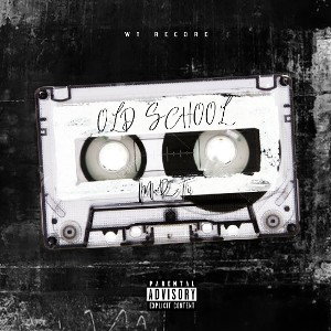 MoRTi - Old School