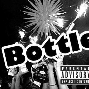 Bottle