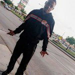 main
crew star