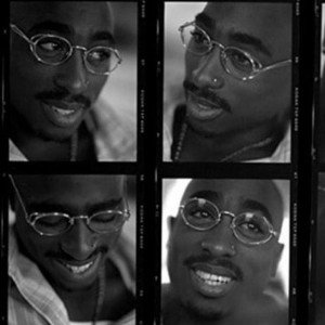 Better_Days_1_