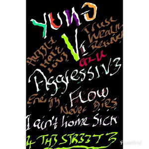 The System
