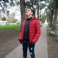 lealtad