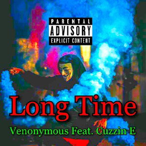 Long Time