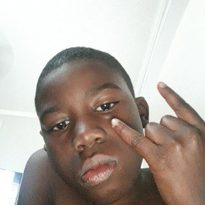 LET ME OUT DISS TRACK TO IZZY MY Ex girlfriend 