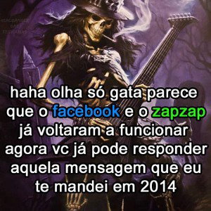 chato