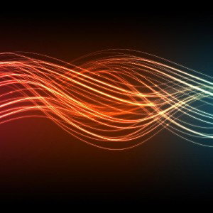 flow patterns