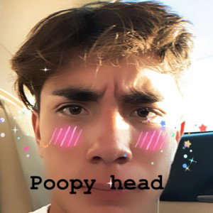 Bruh