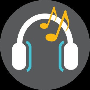 Без Одежды [Mp3Fly.net]