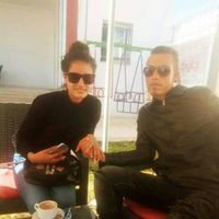 Balti_-_Jey_Mel_Rif_Lel_Assima(256k)