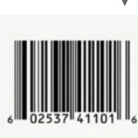 888