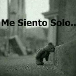 💔