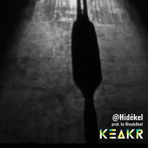HDKL - la rime