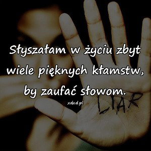 Ciemny-samo życie 2 (szybkość 105)