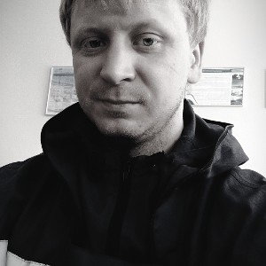 Monotone - Иллюзия (Final Solo Version) 