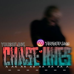 chshmae.khes
