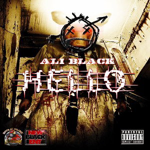 AliBlack-Hello 
